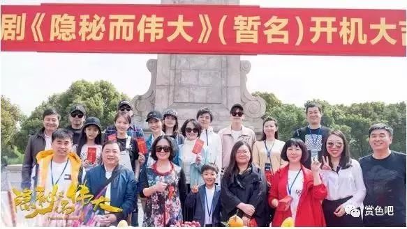 金晨的唯美甜美的写真,眼睛深邃的女星金晨