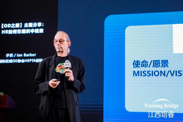 让未来为你而来,让未来为你而来小程序