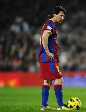 怎么看孩子左右脑发育,平衡左右脑训练