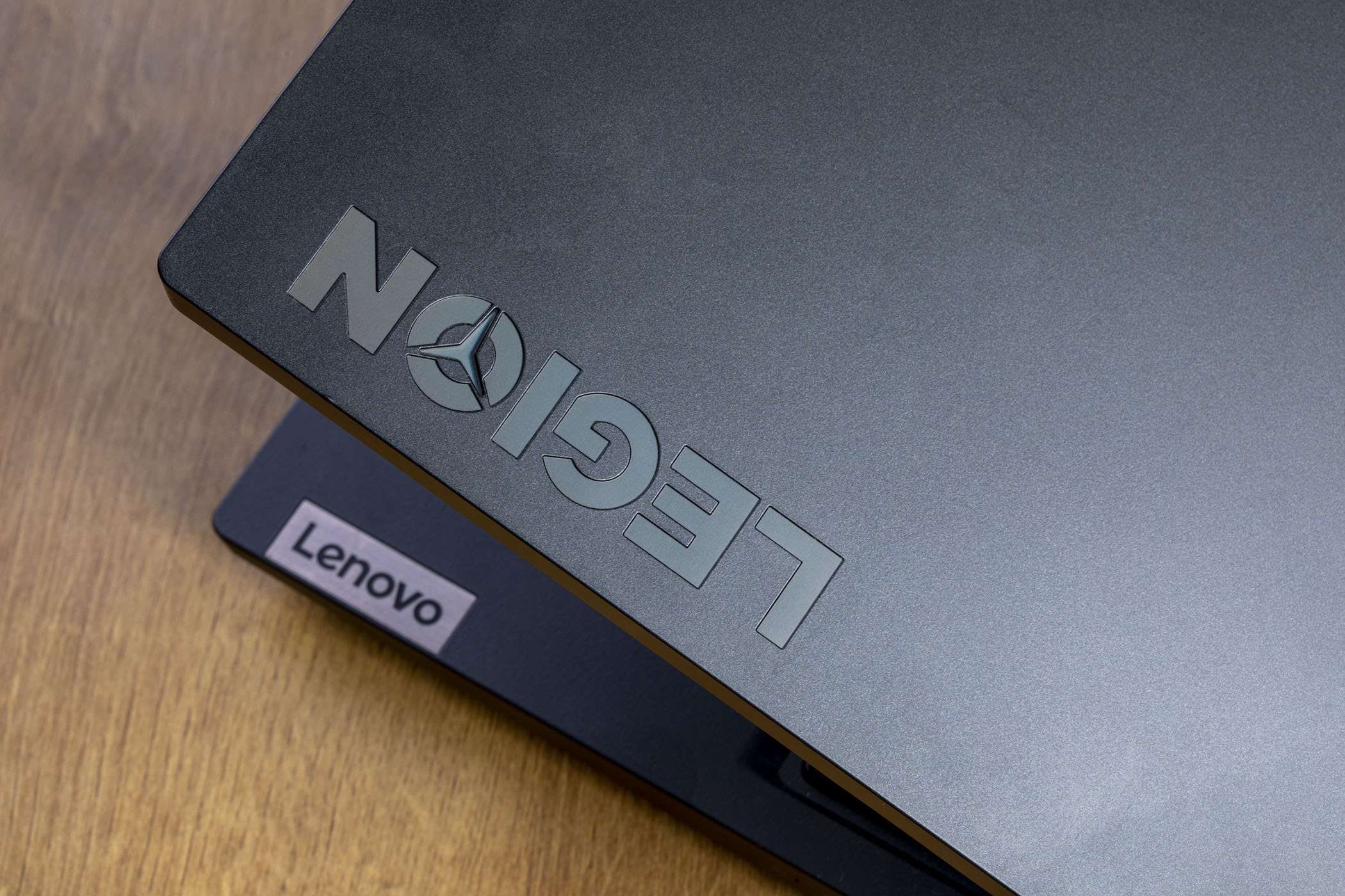 拯救者十代酷睿,十代拯救者y7000