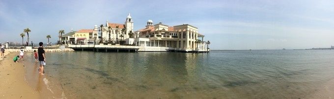 邮轮歌诗达号旅行,邮轮歌诗达赛琳娜号