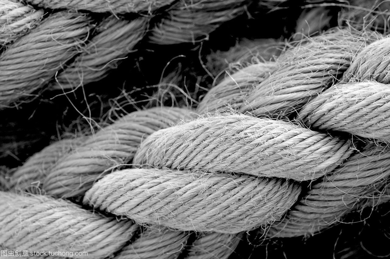 风口浪尖的工业*麻大**到底是何物细数工业*麻大**概念的前世今生