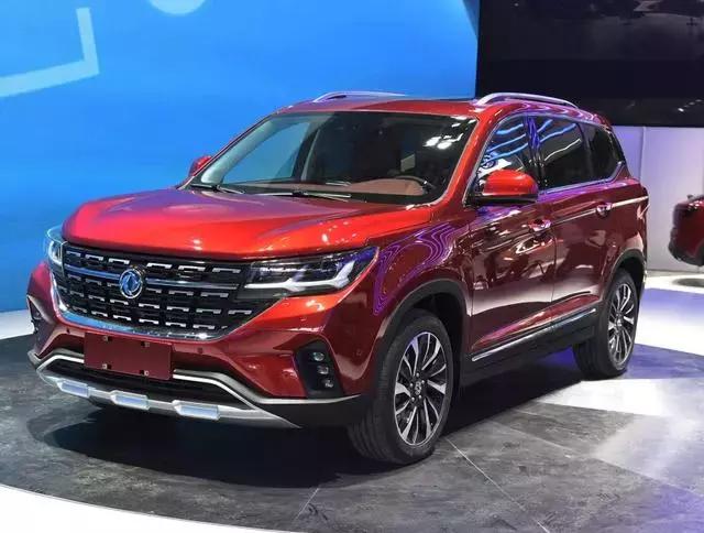 法拉利f82022款,法拉利f8mansory套件