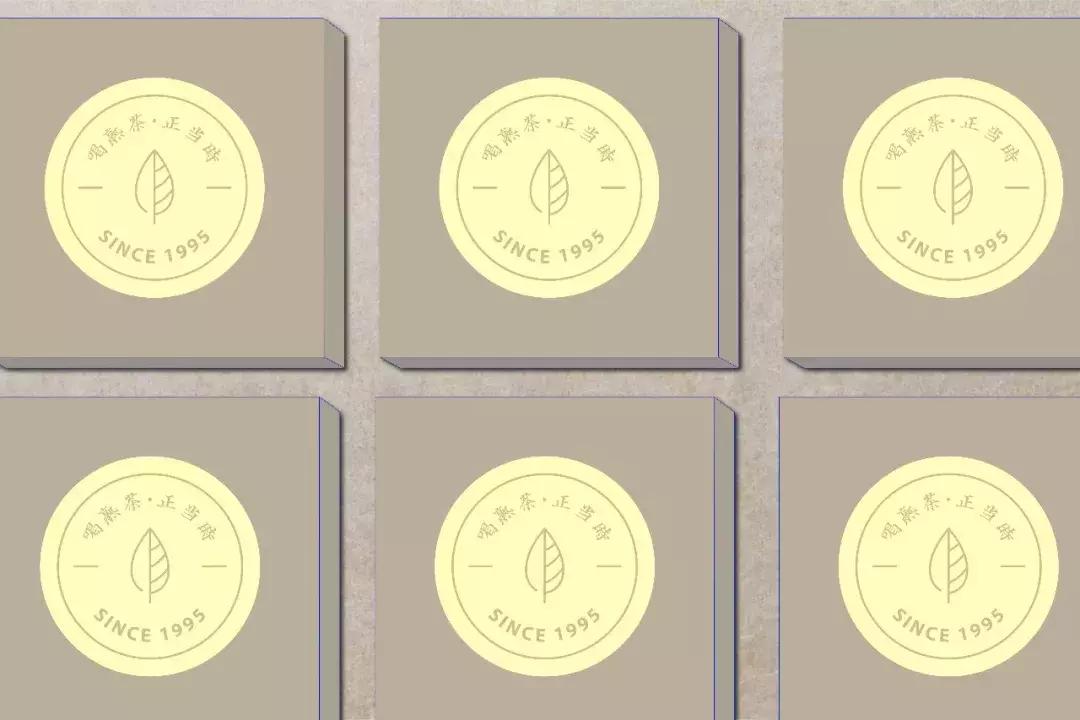 老朋友图片,老朋友陈星