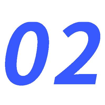 右键菜单反应慢怎么解决,电脑桌面右键反应慢怎么回事