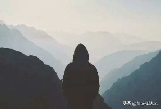 真正的男人应该怎么去相处,男人真正的成熟是如何去交往