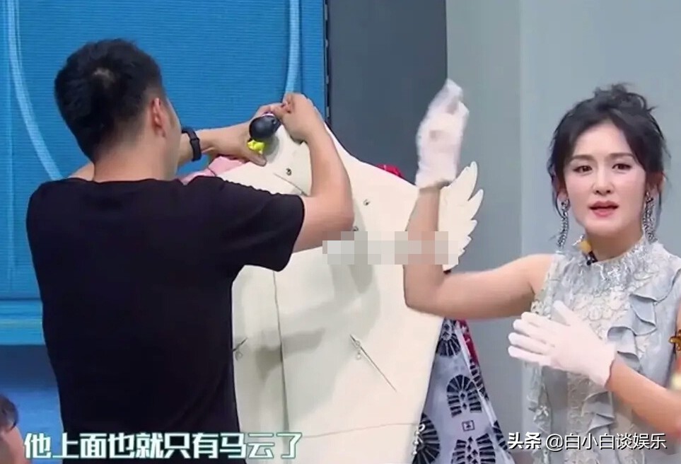 没有食品经营许可证能经营不,没有食品经营许可证可以先营业不