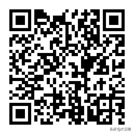 宁化在线最新招聘信息,宁化同城房产