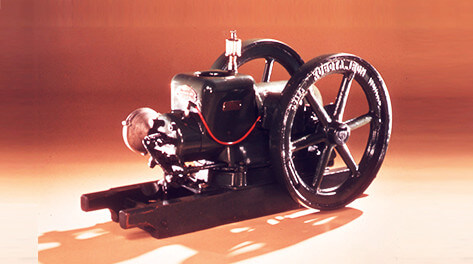 这家企业打破多项国外技术垄断,这家车企成功的秘诀竟来自梦想