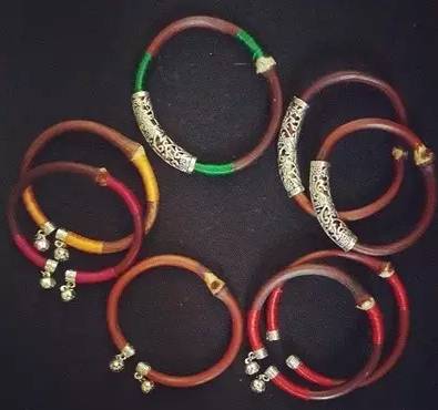 鸡血藤怎么挑选好坏,鸡血藤怎么选购