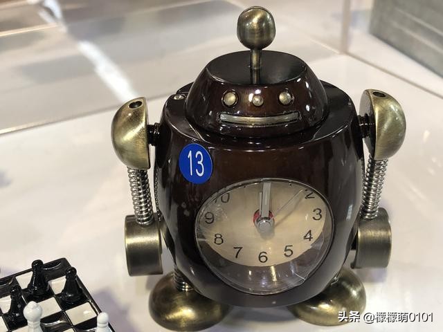 买到停不下来，日本文具店超好逛