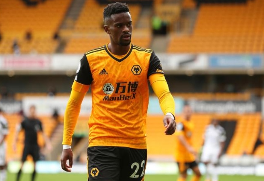 2022年卡塔尔世界杯男足分组,2022卡塔尔世界杯葡萄牙名单