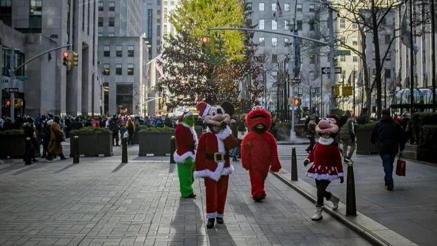 米老鼠看蜘蛛侠,米老鼠蜘蛛侠动画片