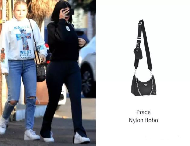 明星背的包包品牌,明星都在背的包包