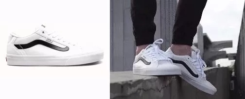 男士耐穿鞋子推荐,男士鞋子怎么样穿才好看