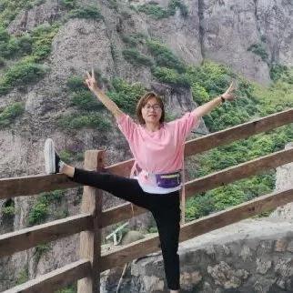 身体怕风怕冷怎么回事,产后关节疼痛怕风怕冷怎样治疗