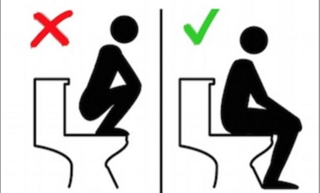 外阴受伤血肿硬了,分娩撕裂外阴血肿