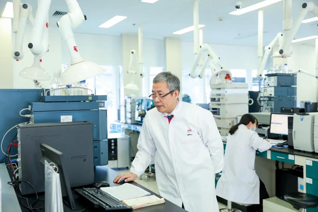 金领冠小珍护的配方奶粉好吗,金领冠珍护四段奶粉配方怎么样