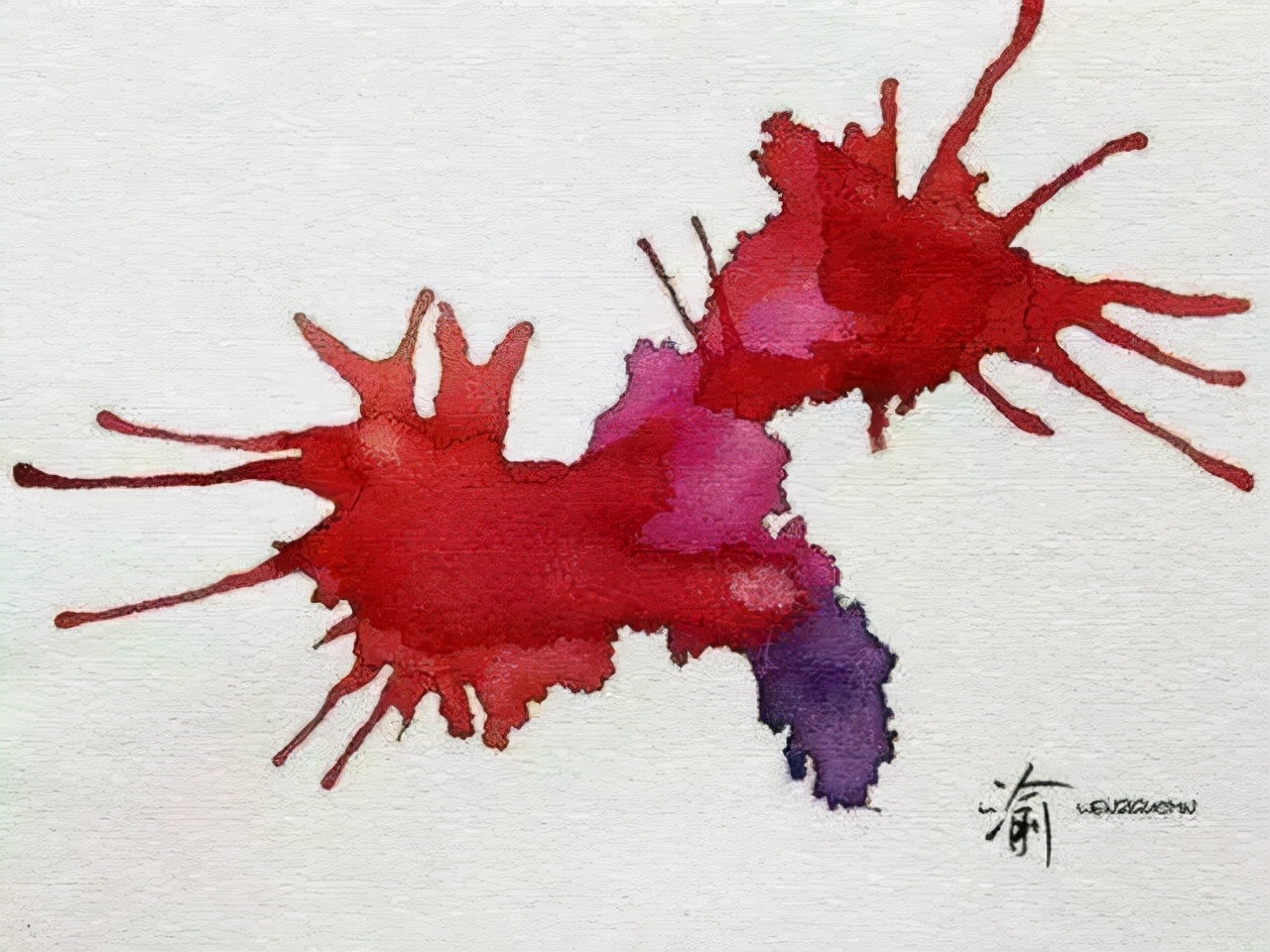 中国最难读出来的姓,中国最难读的几个省份名字