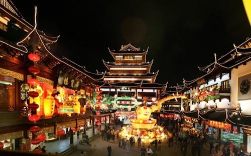 附近古玩收藏品市场,哪些地方有古玩交易市场