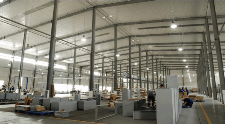 跨年当然买买买!10天花掉100000000元的最细最全攻略来了!