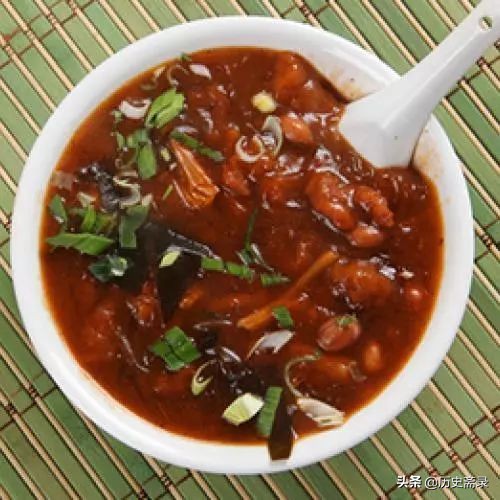 南阳是不是国家历史文化名城,142座历史文化名城介绍南阳