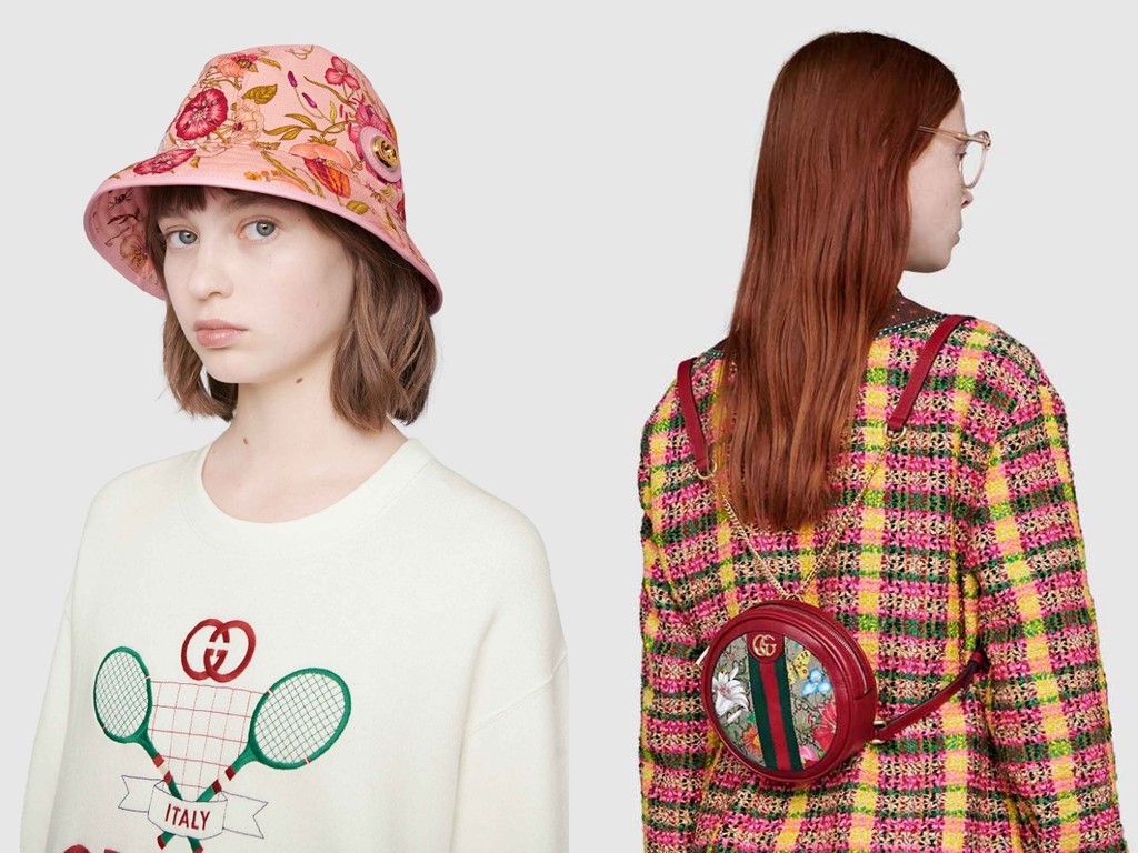 hotstuff圆包,hotstuff加长版