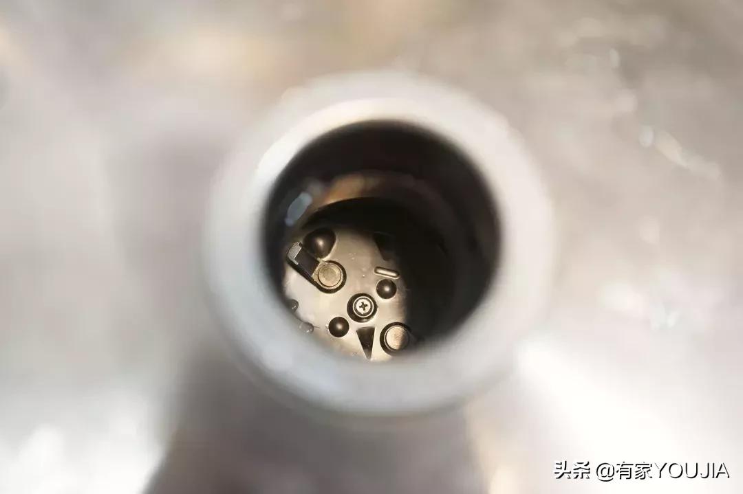 洗碗机和垃圾处理器有必要吗,垃圾处理器需要买品牌吗