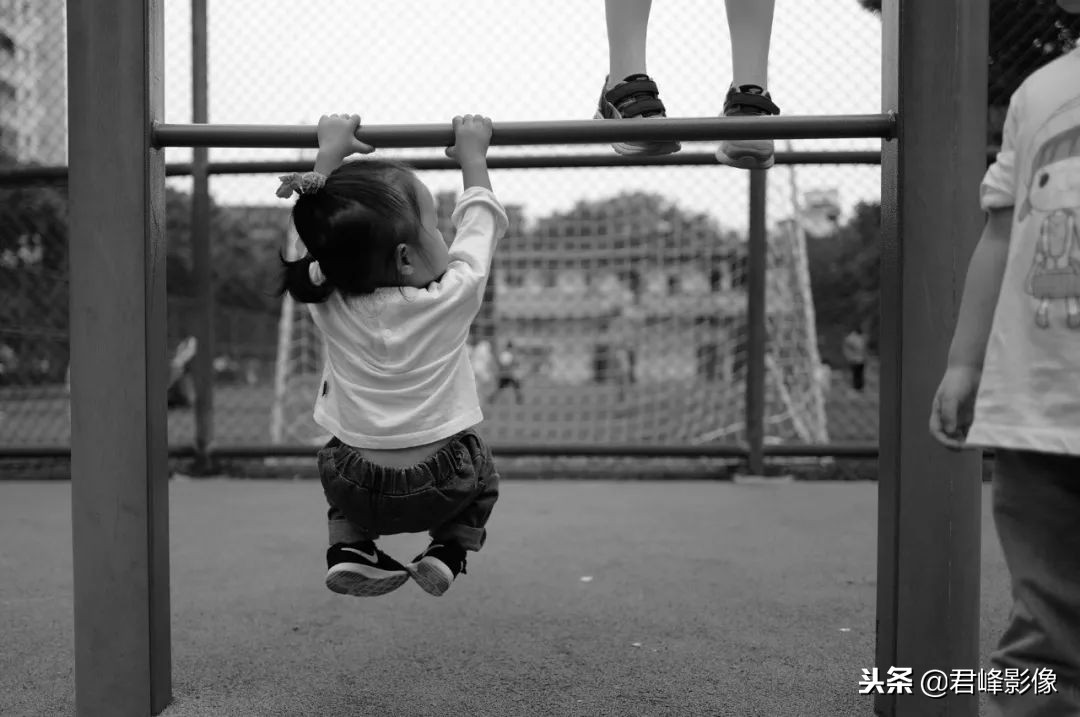 2018年那些感动瞬间,2018那些感动的视频