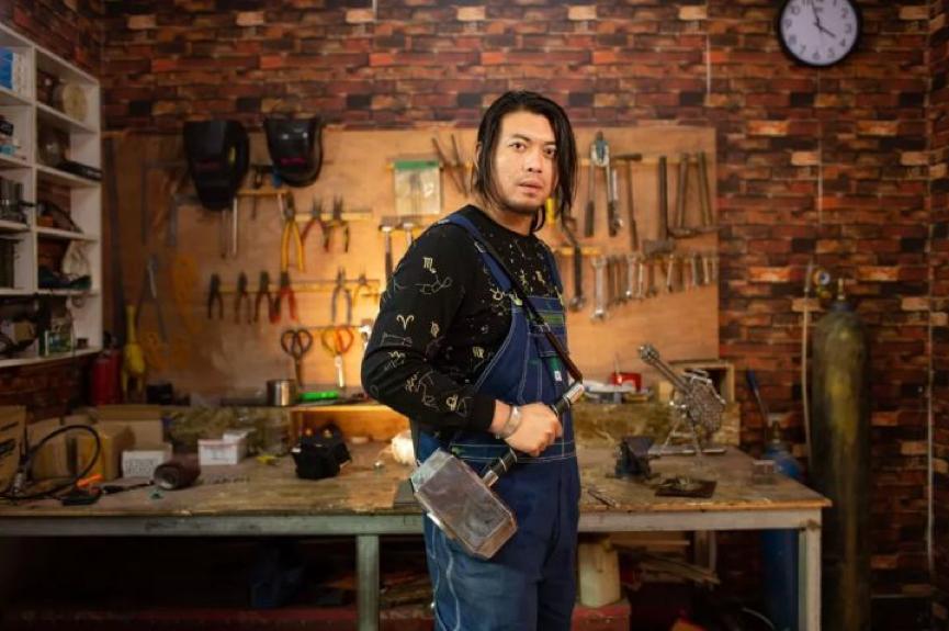 互联网赚钱项目的思路,互联网时代做什么赚钱