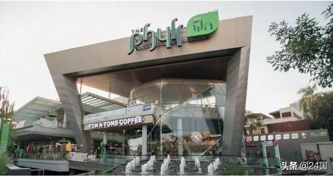 Airbnb在泰国有望合法化，短租改革将给泰国房东带来多大好处？