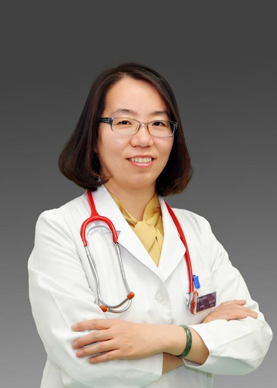 荣耀医者|北医三院一个团队和五位专家荣获2020年“荣耀医者”