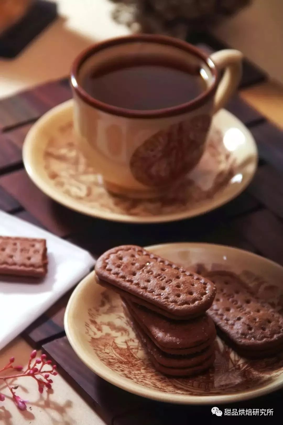 如何经营一家烘焙材料店,怎样经营好一家烘焙蛋糕店