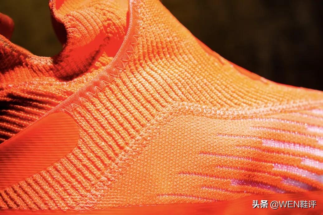 阿迪实战鞋巅峰,阿迪顶级户外鞋