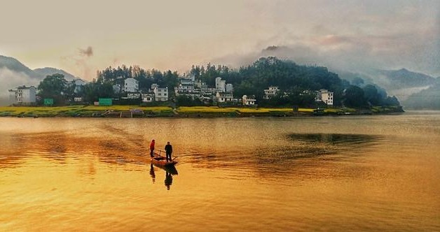 长篇小说连载《飞狼》第一部第三十二章，星云中的战斗