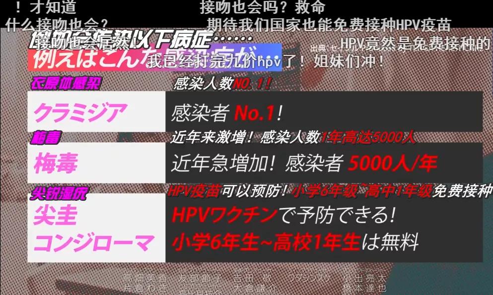 拍「xing」,岛国真的无人能及