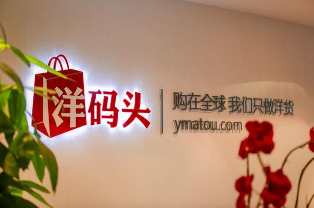 gucci今年发生的大事,gucci到底哪里出现了问题