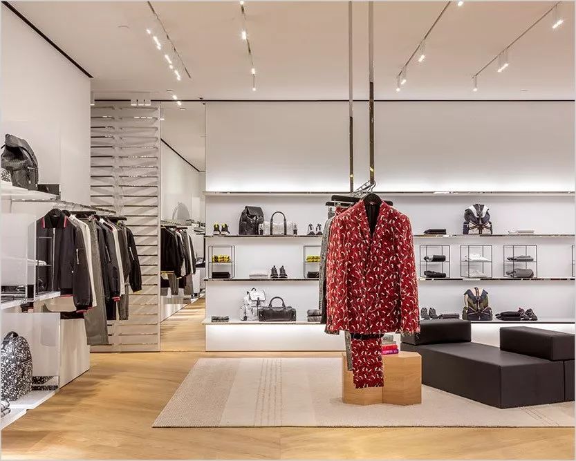 零售陈列培训,陈列培训