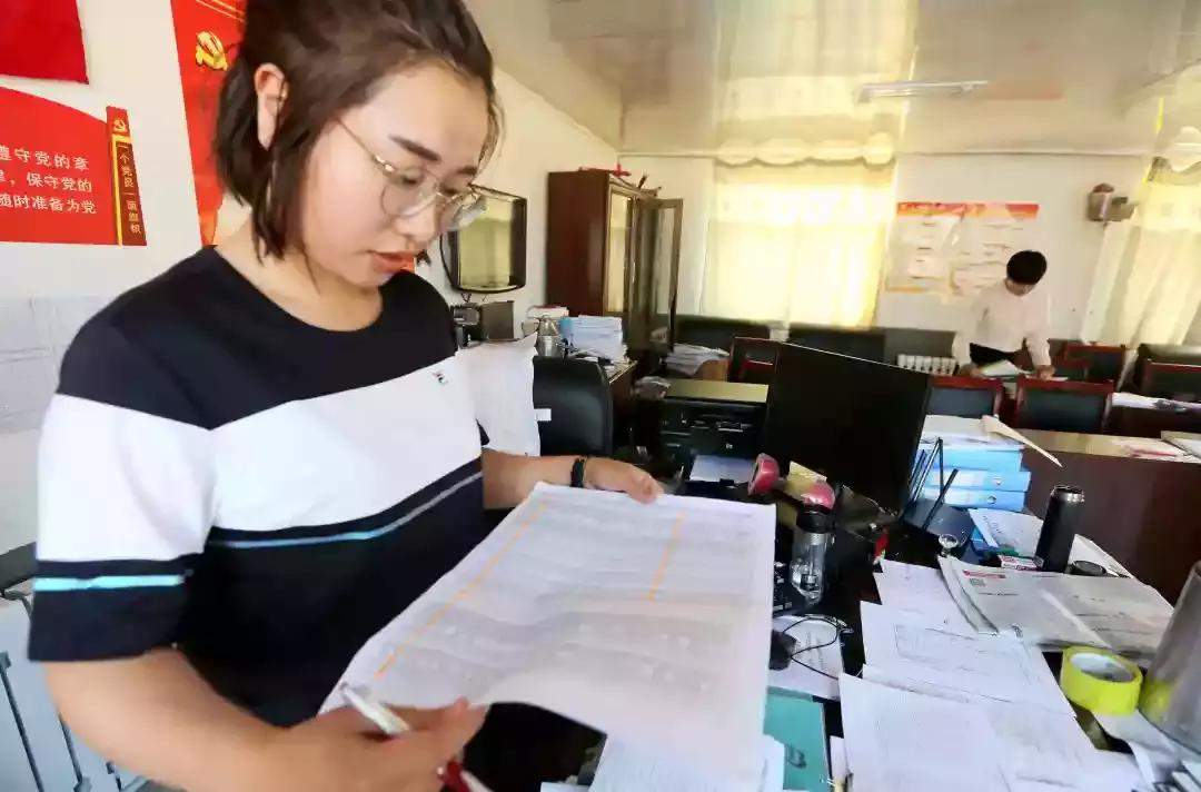 奈曼三花猫,奈曼三金