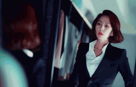 一支搞定遮瑕bb霜,抗氧化bb霜李佳琦