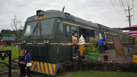 有个村庄叫幸福村小说,有一个地方叫做幸福老家