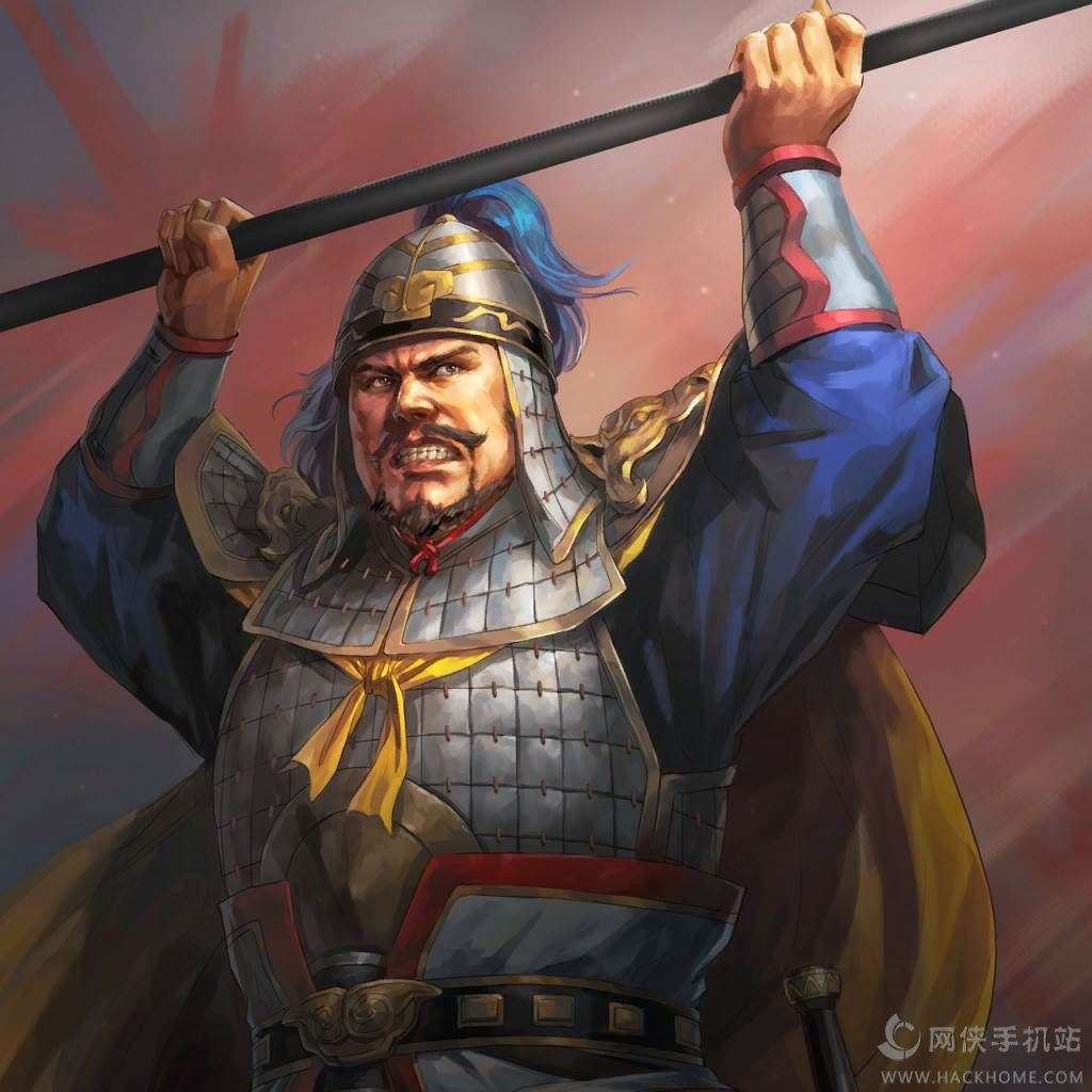 文史宴：正月初九的“渣男节”，是这里最独特的节日