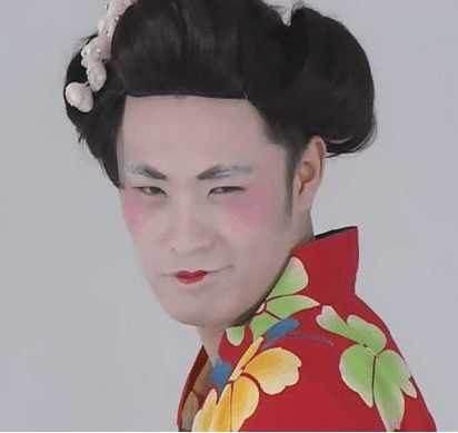 氨基酸洗面奶哪个好用推荐5款,9块9氨基酸洗面奶测评