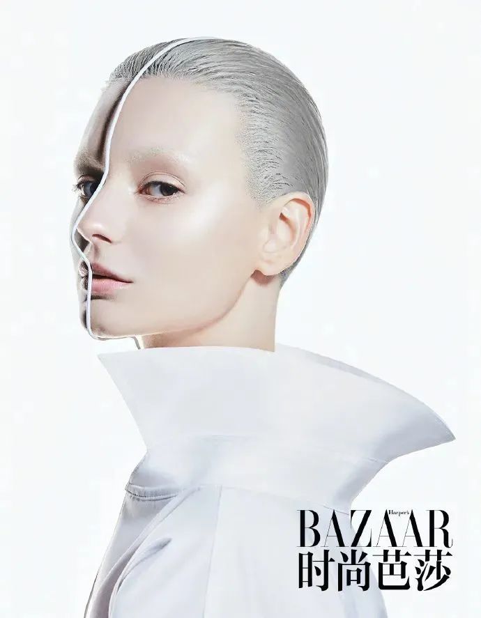 舒淇过敏都用什么护肤品呢,舒淇过敏化妆视频教程