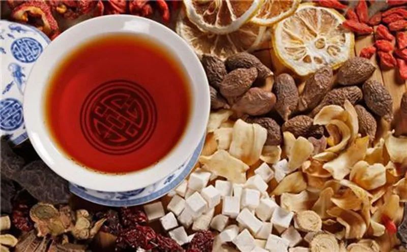 癌症最怕转移的4个方法,癌症是如何转移到大脑的