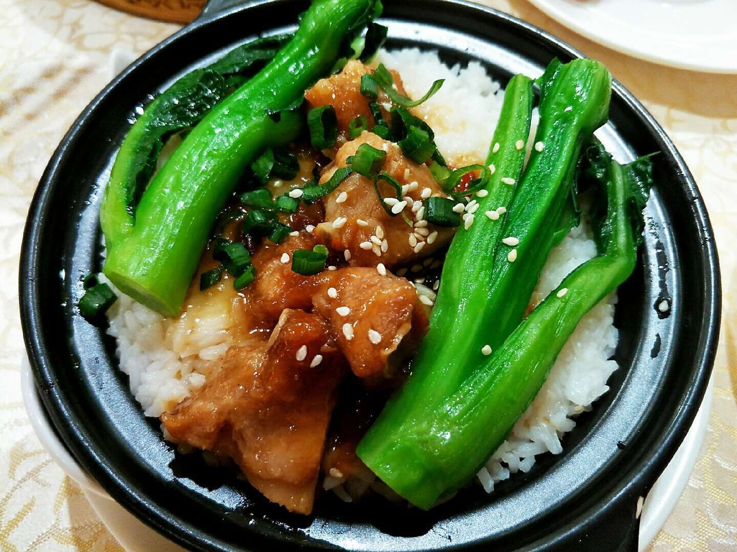 珠海长隆旅游饮食攻略,珠海长隆游玩吃饭攻略