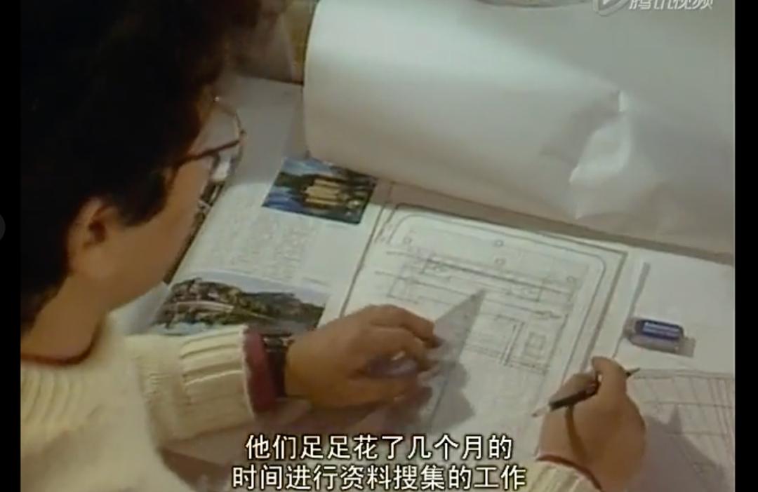 83年的电视剧射雕英雄传全剧,37版的射雕英雄传