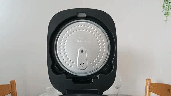 苏泊尔ih电饭煲柴火饭,ih电磁电饭煲柴火饭