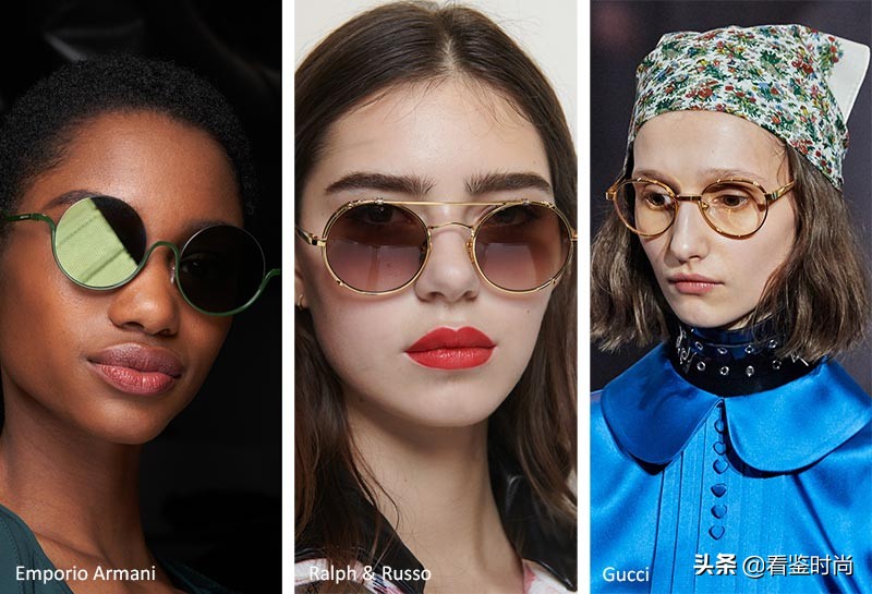 2020无框偏光太阳镜,2020雷德蒙尼龙太阳镜