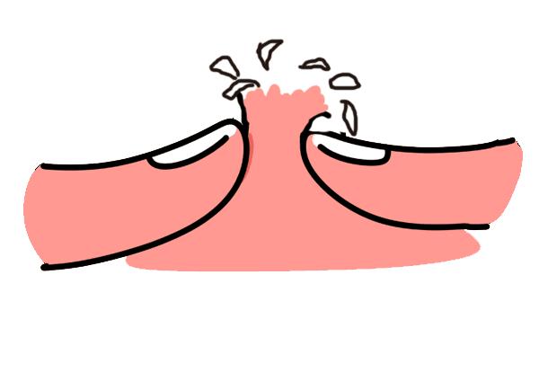 皮肤科医生经典故事,皮肤科医生背后故事